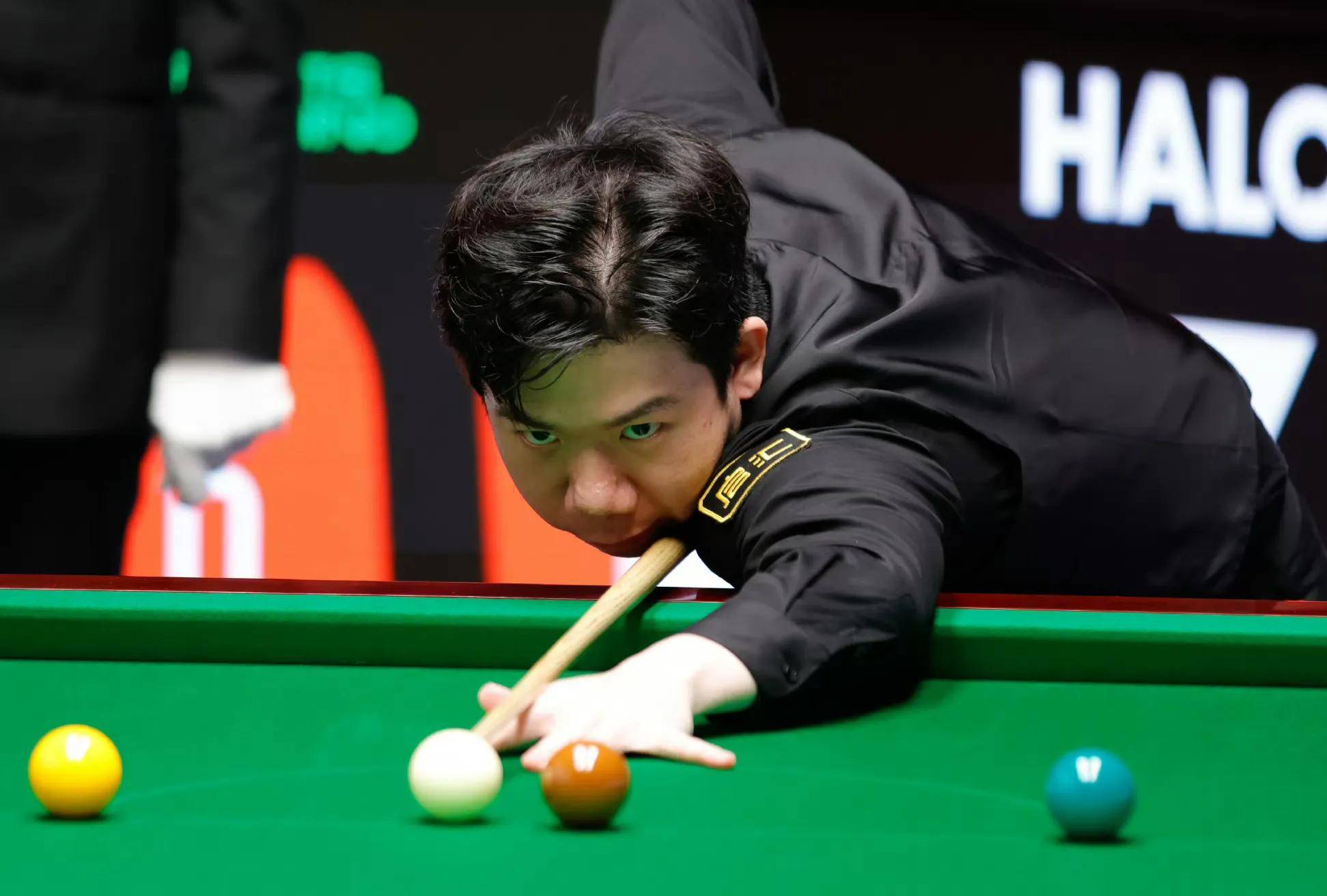 的灵活调整 的灵活调整