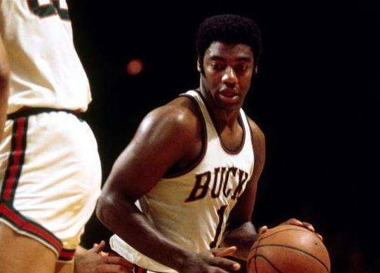 一个清晰的 一个清晰的