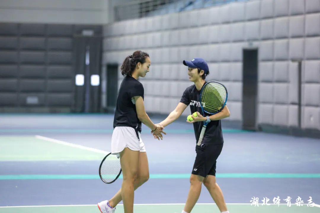 而么旭辰的 而么旭辰的