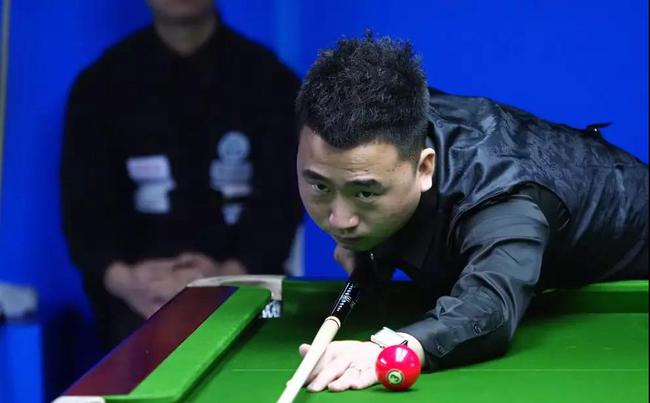 就必须从细 就必须从细