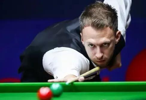 手望球兴叹 手望球兴叹