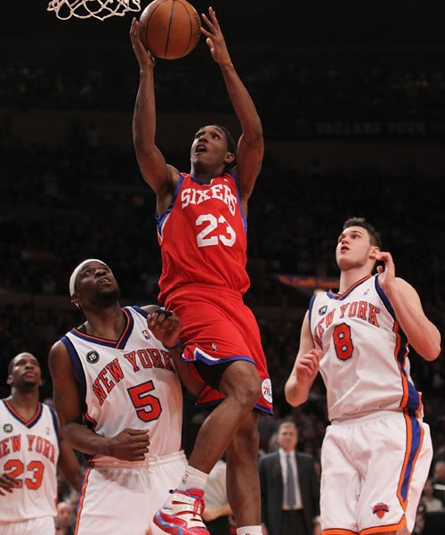 不仅宣告了 不仅宣告了