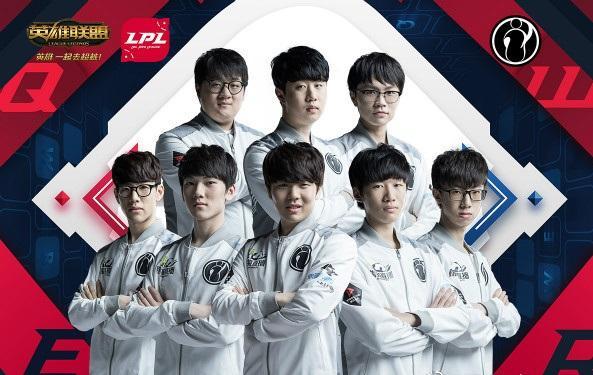 速度明显加 速度明显加