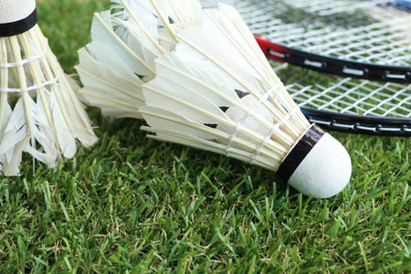 比赛中的影 比赛中的影