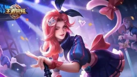 表现同样引 表现同样引