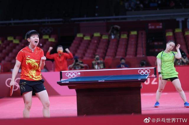 仅有效提升 仅有效提升