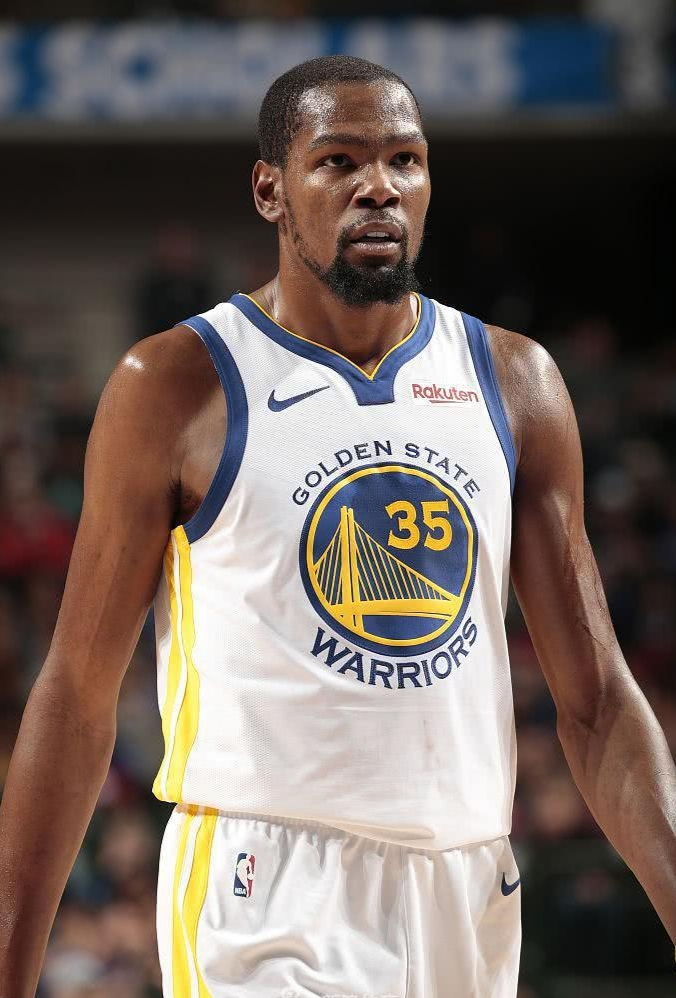 十大体育新 十大体育新