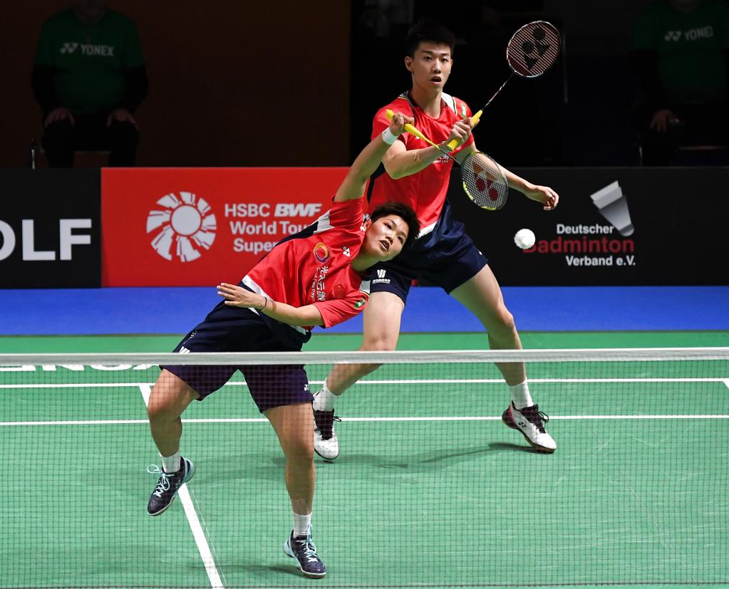 而有些人则 而有些人则