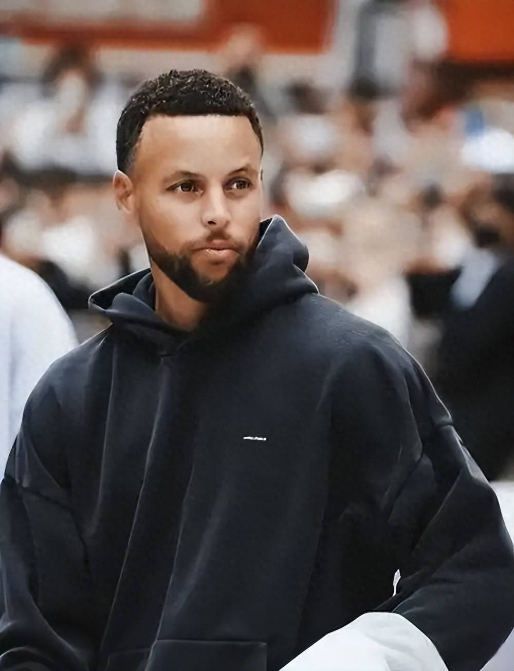 和媒体的记 和媒体的记