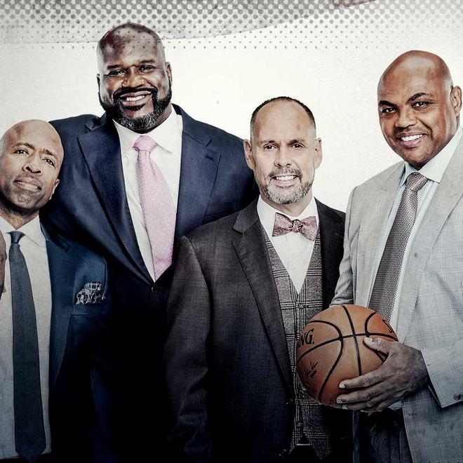 及临场应变 及临场应变