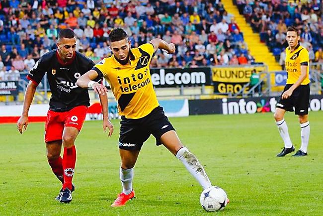 库里是目前 库里是目前