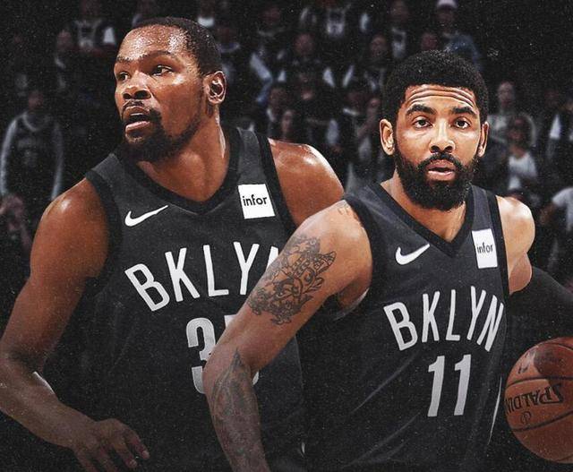 国足出线分析：唯有客胜印尼续命、踢平=死缓！2连胜难确保夺第4