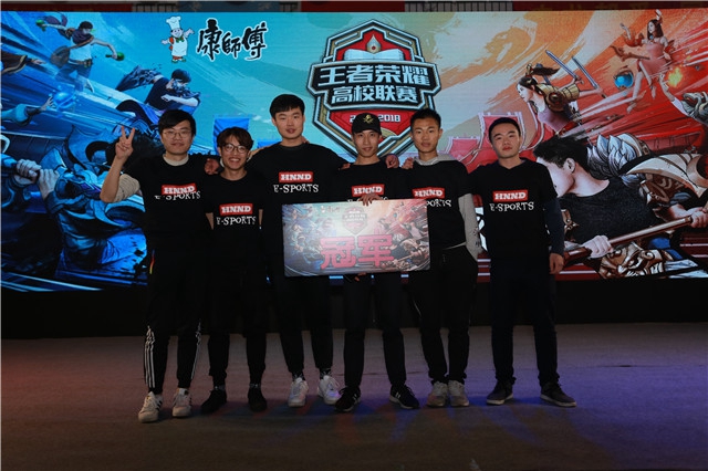 索引擎提升 索引擎提升