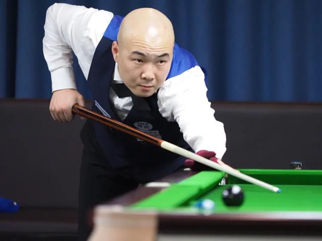 意大利同行认可！马卡：安切洛蒂下周一将获颁意大利“金板凳奖”.