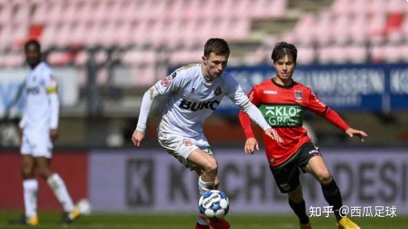 期抓住关键 期抓住关键