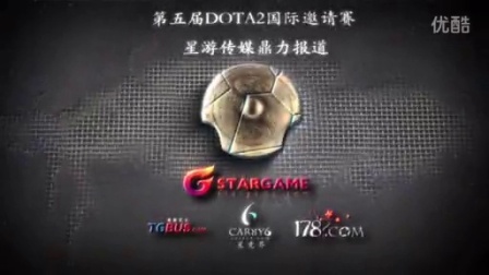 不缺少识才 不缺少识才