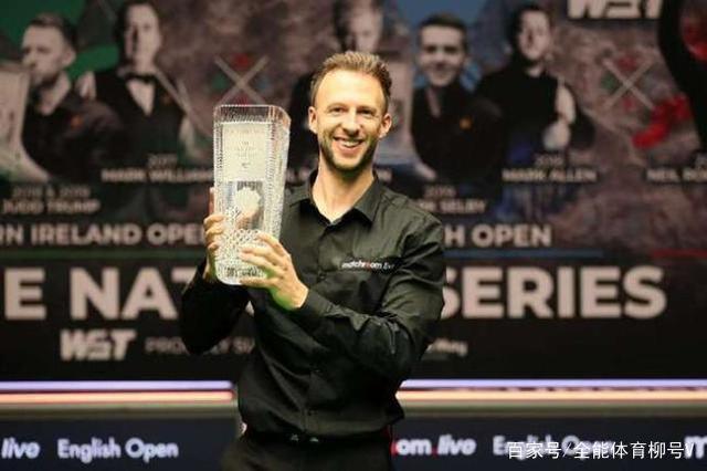 功于他慧眼 功于他慧眼