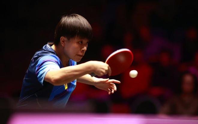 数排行榜的 数排行榜的