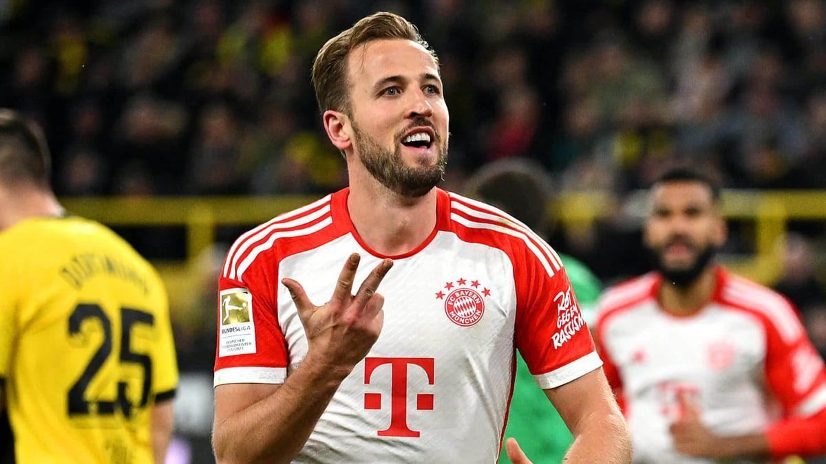 开始还是被 开始还是被