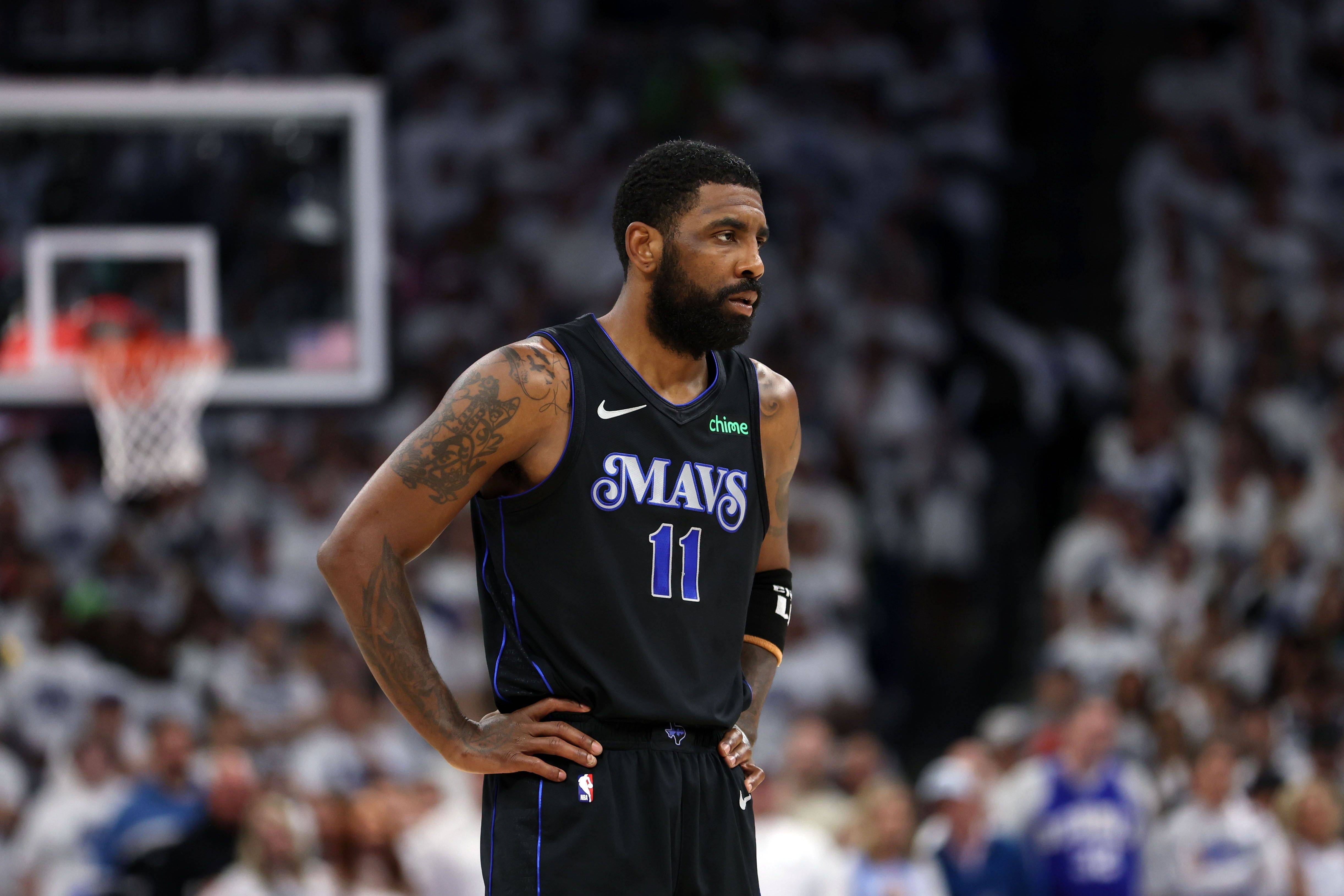 恩里克与阿 恩里克与阿