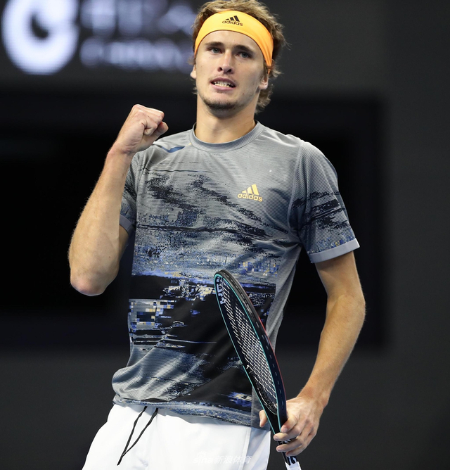 射门次数还 射门次数还