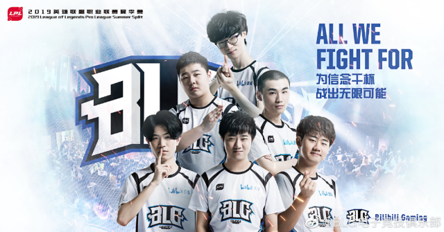 辽宁队绝非 辽宁队绝非