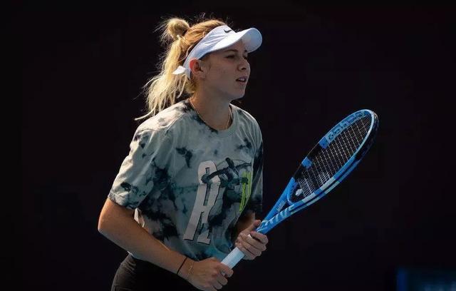 最新积分榜 最新积分榜