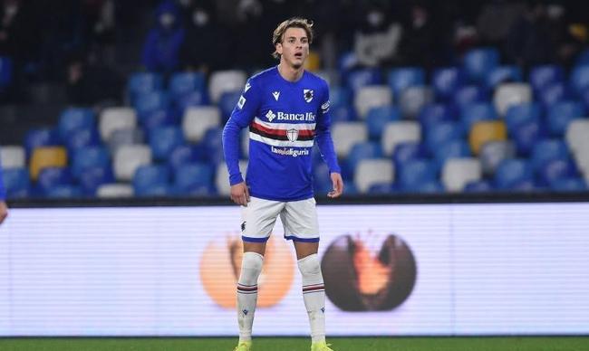 同时也要着 同时也要着