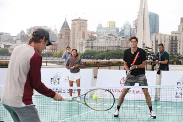 上的竞争力 上的竞争力