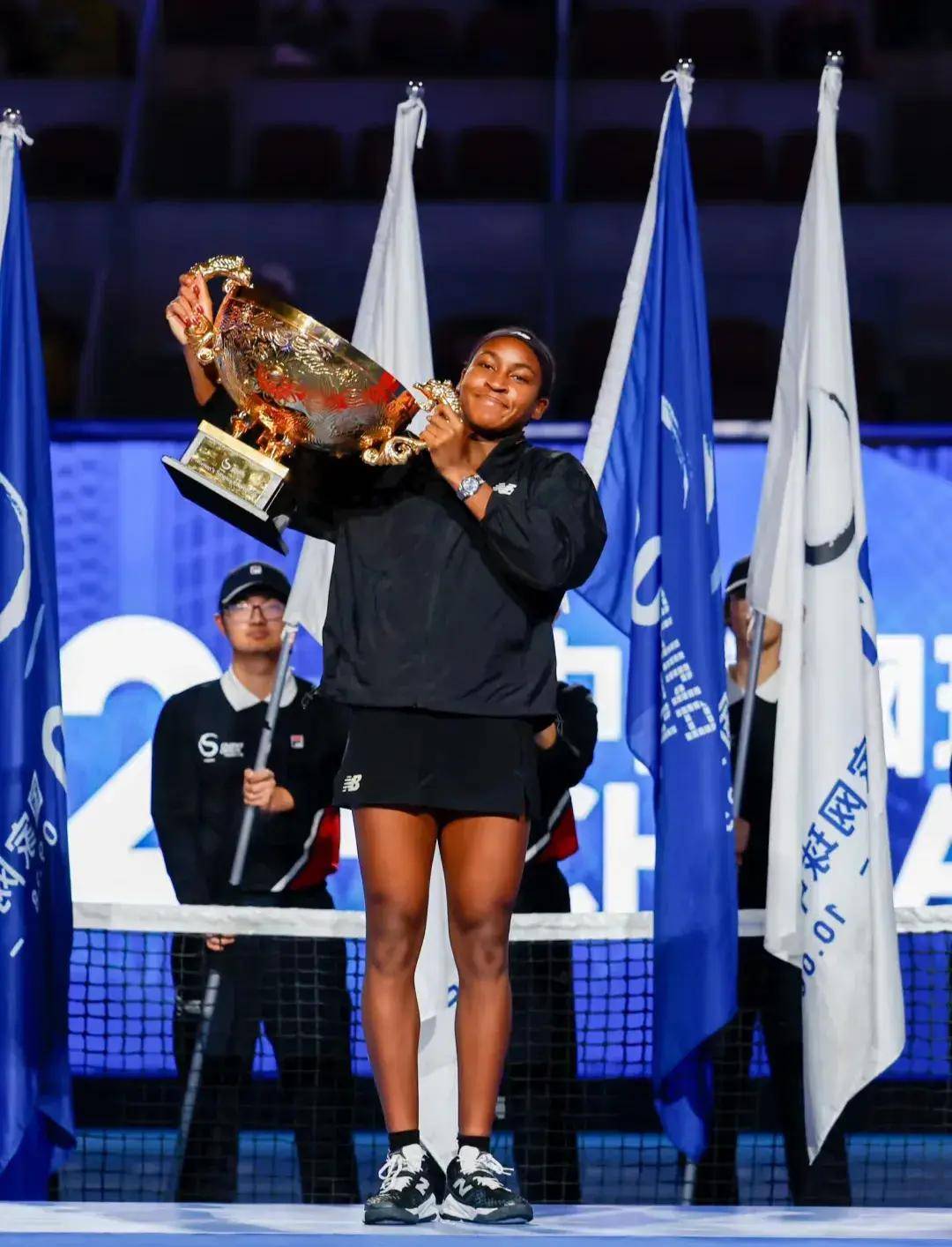 豪赌改革 豪赌改革