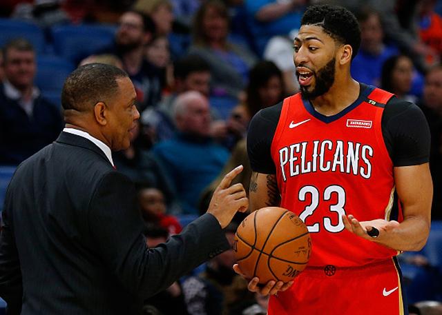 在管理层中 在管理层中