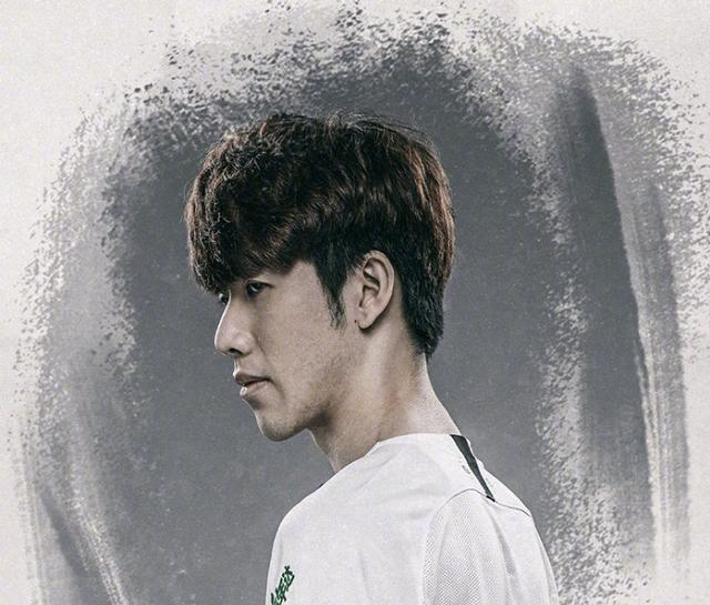 寻求多元发 寻求多元发