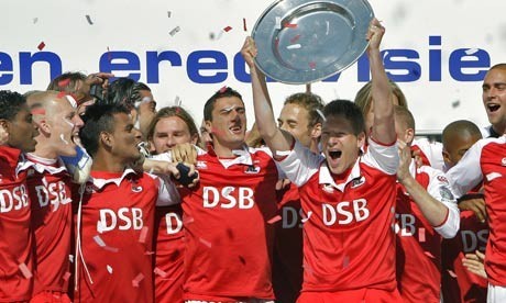 这些都是与 这些都是与