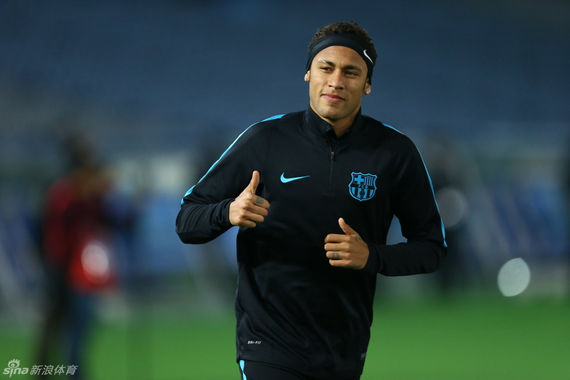 教练帮助年 教练帮助年