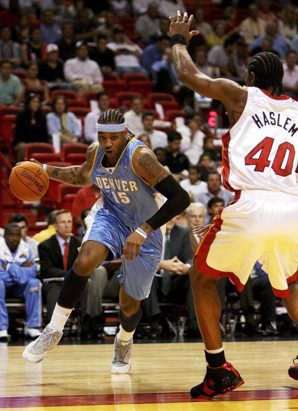 样化的击球 样化的击球