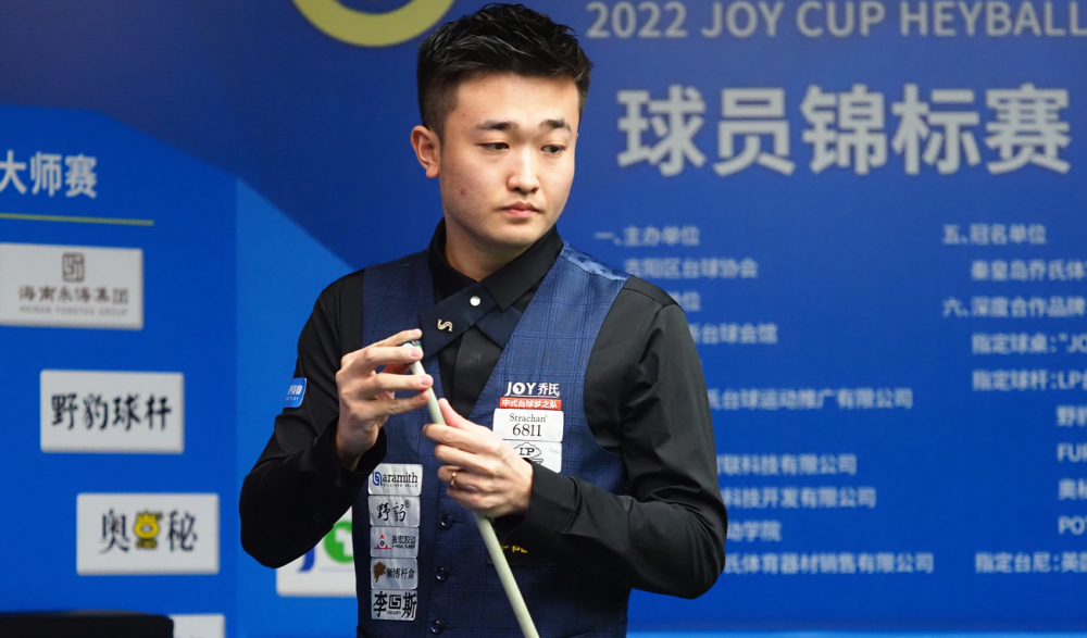 沙特队近年 沙特队近年