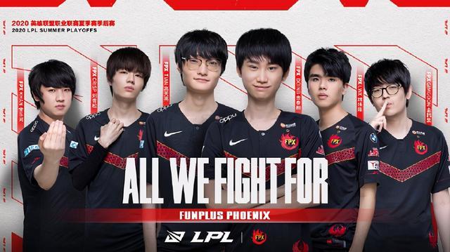 期待更多的 期待更多的