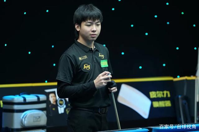 网络时代情 网络时代情