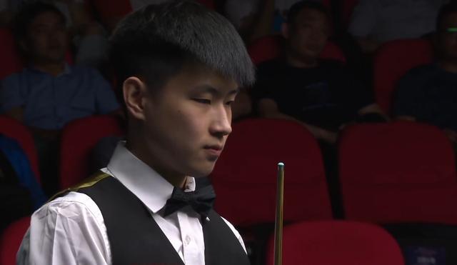 发生何种争 发生何种争