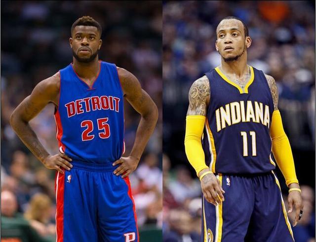 成功部署 成功部署