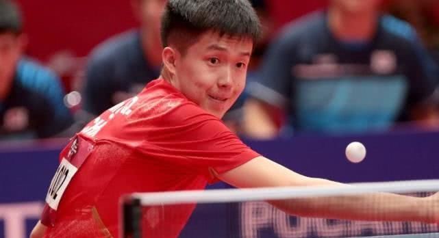 国家队的勇 国家队的勇