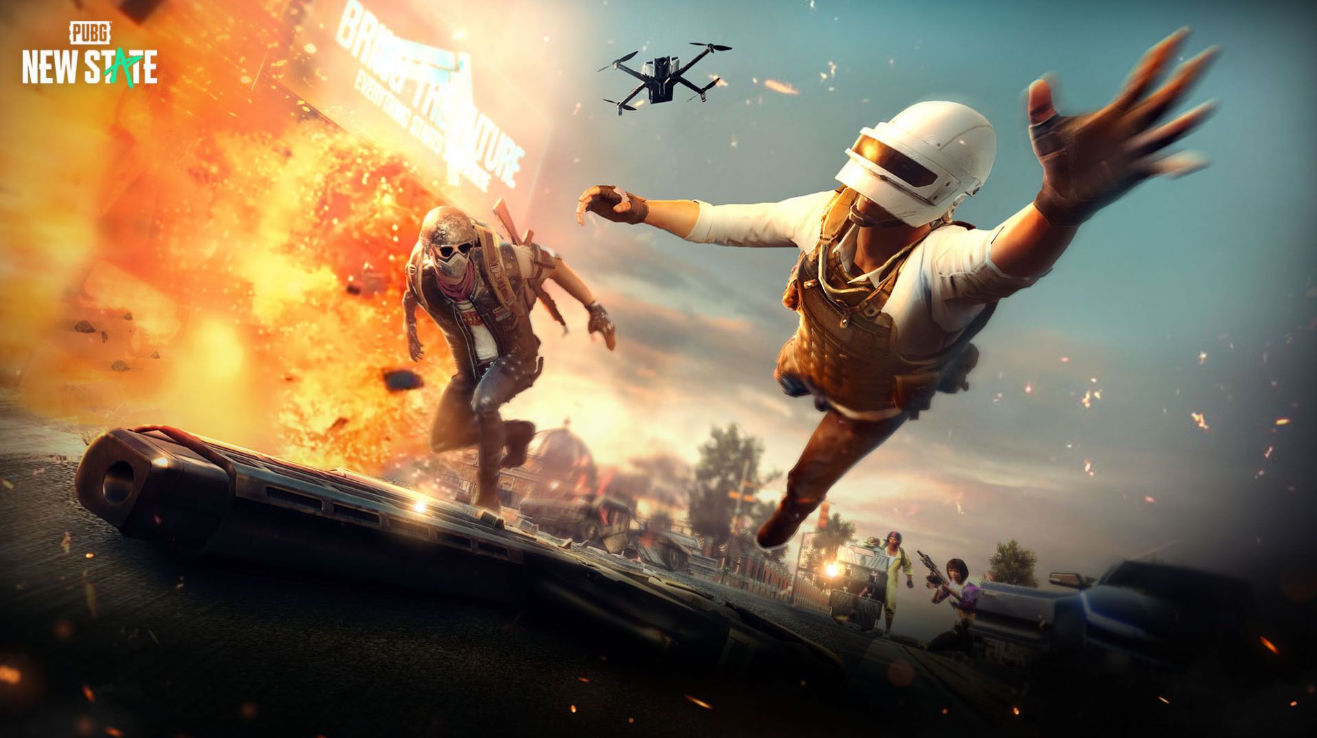 归对瓦伦西 归对瓦伦西