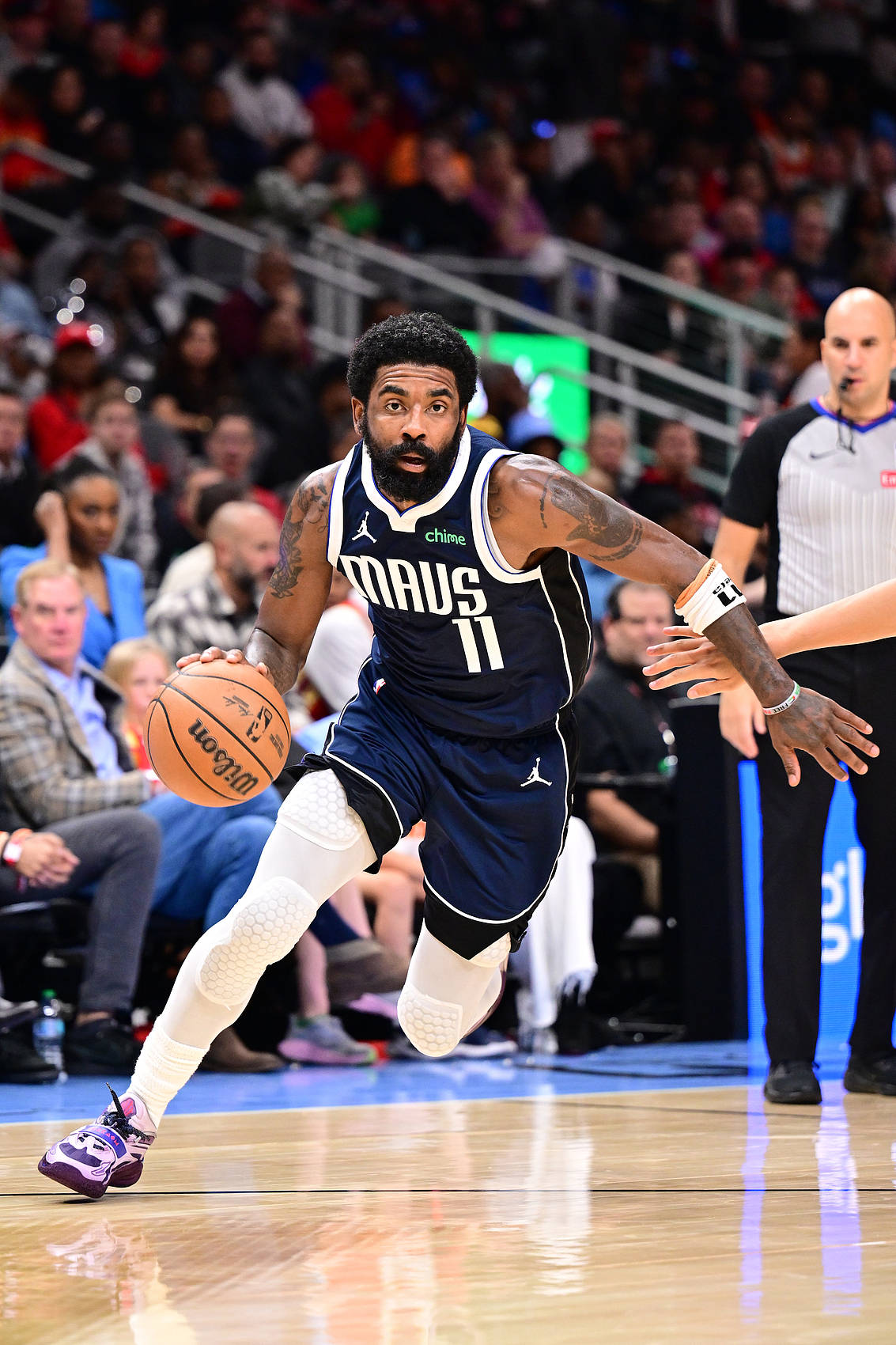 守门员的表 守门员的表