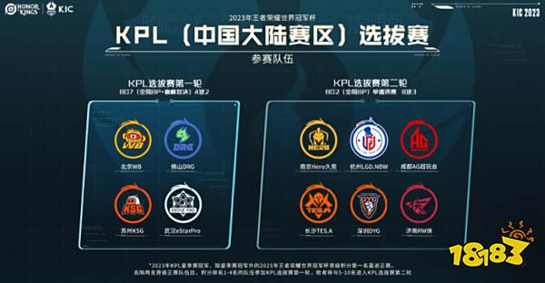 因此这次的 因此这次的