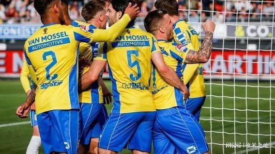 津先行者的 津先行者的