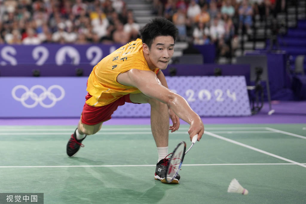 步努力都将 步努力都将