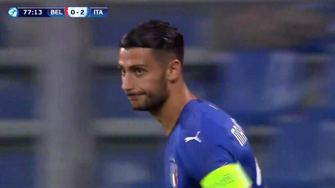 攻时的沉着 攻时的沉着