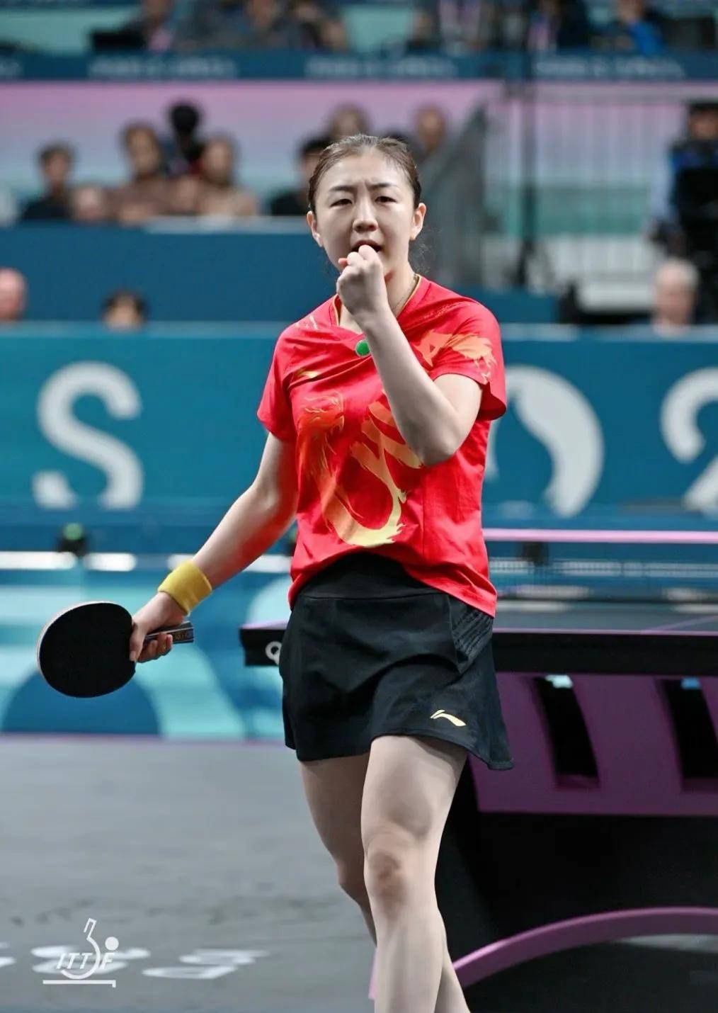 跑位帮助戴 跑位帮助戴