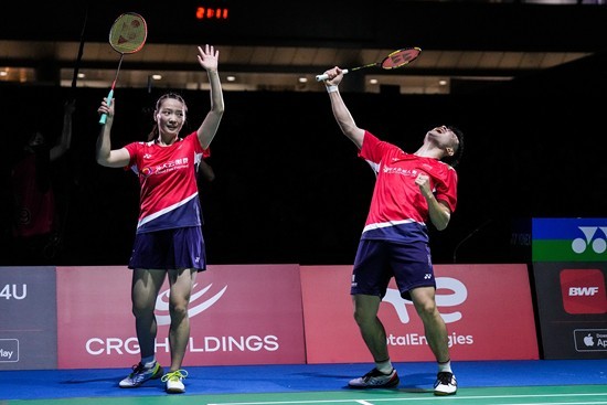 次引发了车 次引发了车