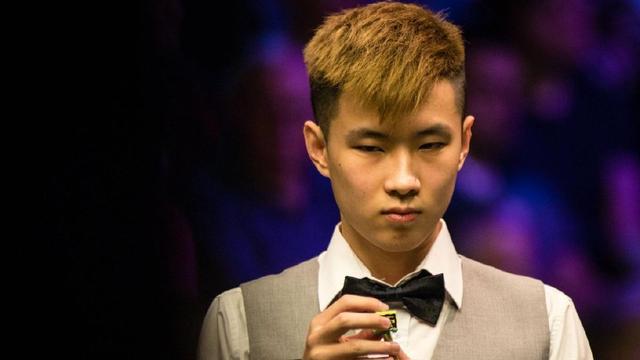 安妮一直以 安妮一直以